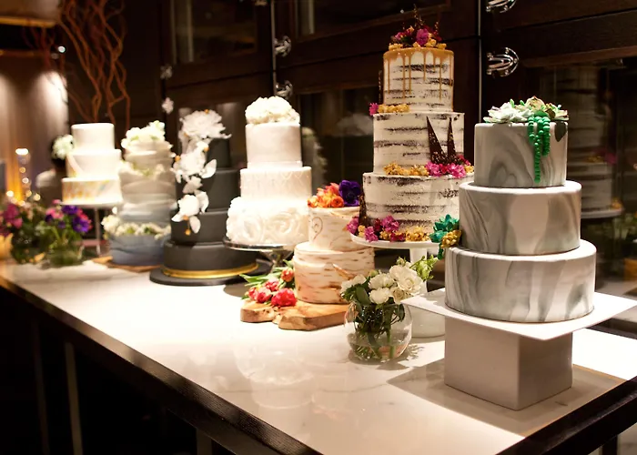 Hotel Thewit Chicago, A Hilton 4*